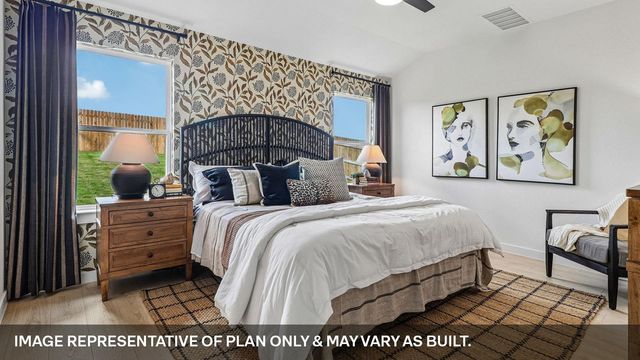 10304 Curb Strap DR, Austin, TX 78724