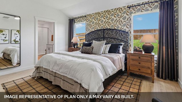 10304 Curb Strap DR, Austin, TX 78724