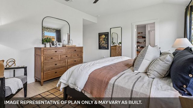 10304 Curb Strap DR, Austin, TX 78724