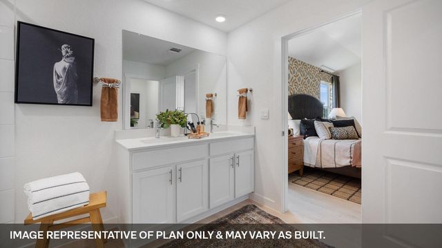 10304 Curb Strap DR, Austin, TX 78724