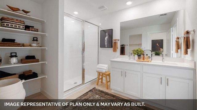 10304 Curb Strap DR, Austin, TX 78724