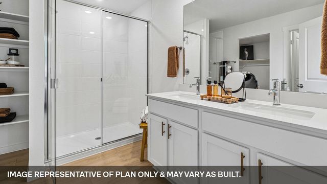 10304 Curb Strap DR, Austin, TX 78724