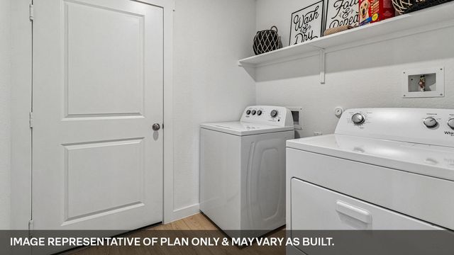 10304 Curb Strap DR, Austin, TX 78724