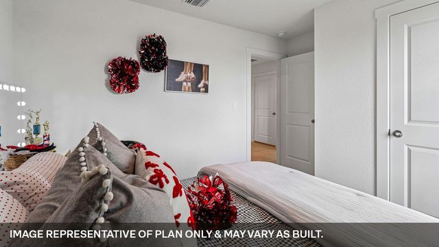 10304 Curb Strap DR, Austin, TX 78724