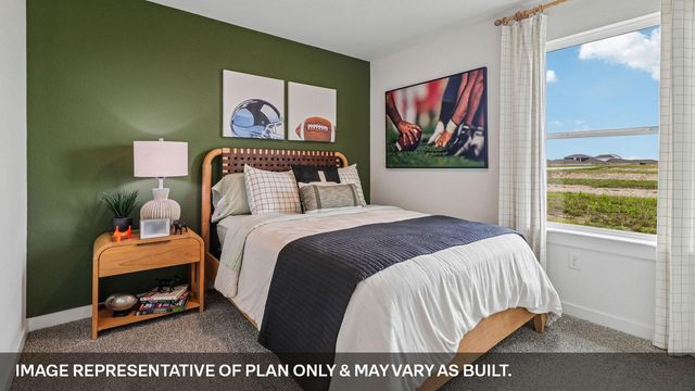 10304 Curb Strap DR, Austin, TX 78724