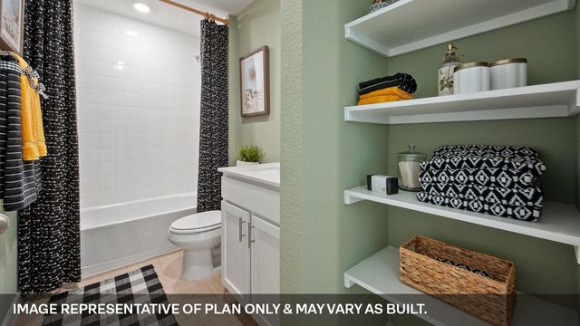 10304 Curb Strap DR, Austin, TX 78724