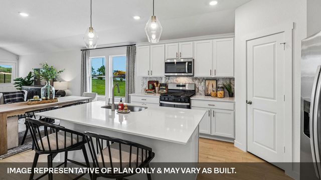 10304 Curb Strap DR, Austin, TX 78724
