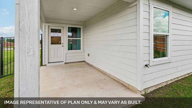 10304 Curb Strap DR, Austin, TX 78724