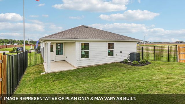 10304 Curb Strap DR, Austin, TX 78724