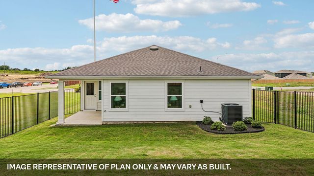 10304 Curb Strap DR, Austin, TX 78724