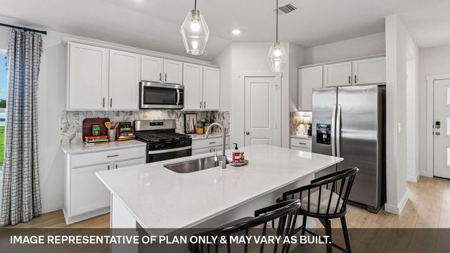 10304 Curb Strap DR, Austin, TX 78724