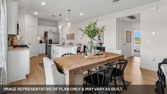 10304 Curb Strap DR, Austin, TX 78724