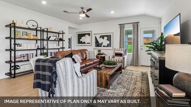 10304 Curb Strap DR, Austin, TX 78724