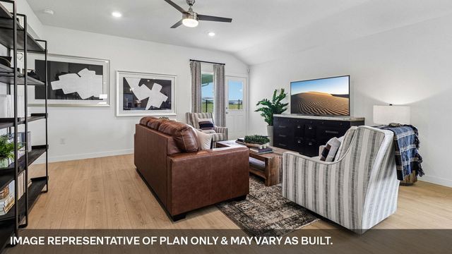 10304 Curb Strap DR, Austin, TX 78724