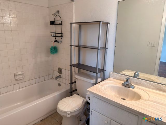 121 Byron Lane, Victoria, TX 77901