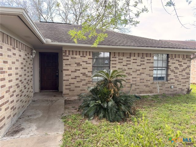 121 Byron Lane, Victoria, TX 77901