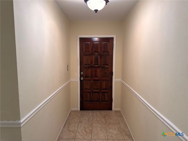 121 Byron Lane, Victoria, TX 77901