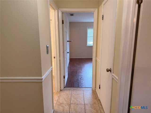 121 Byron Lane, Victoria, TX 77901