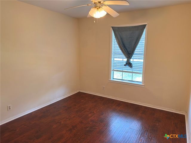 121 Byron Lane, Victoria, TX 77901