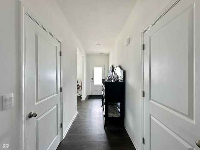 2698 Nampa Drive, Whitestown, IN 46075