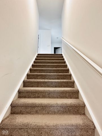 2698 Nampa Drive, Whitestown, IN 46075