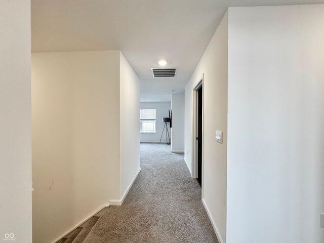 2698 Nampa Drive, Whitestown, IN 46075