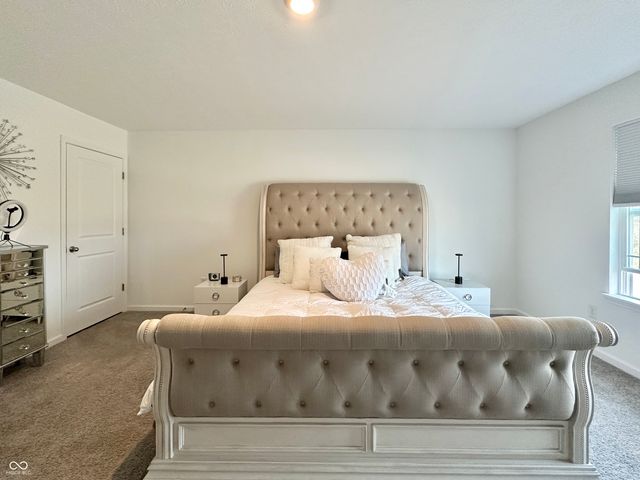 2698 Nampa Drive, Whitestown, IN 46075