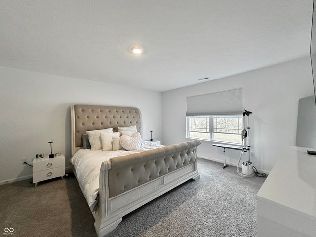 2698 Nampa Drive, Whitestown, IN 46075