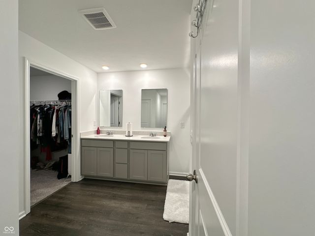 2698 Nampa Drive, Whitestown, IN 46075