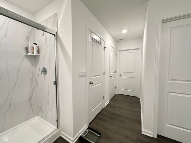 2698 Nampa Drive, Whitestown, IN 46075