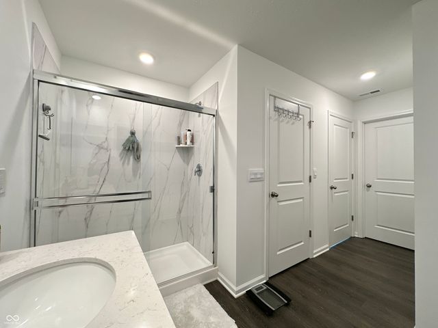 2698 Nampa Drive, Whitestown, IN 46075