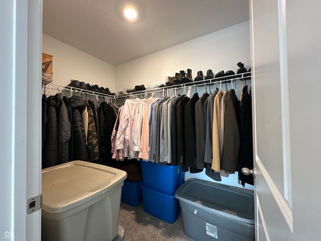 2698 Nampa Drive, Whitestown, IN 46075