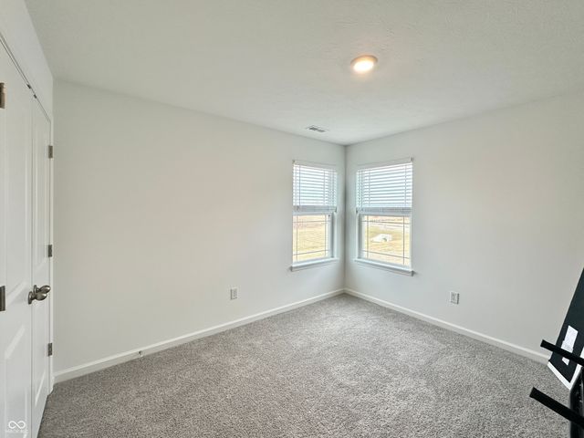 2698 Nampa Drive, Whitestown, IN 46075