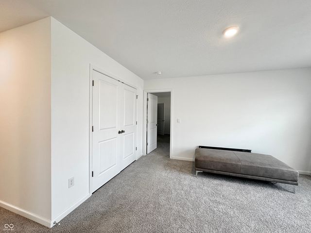 2698 Nampa Drive, Whitestown, IN 46075