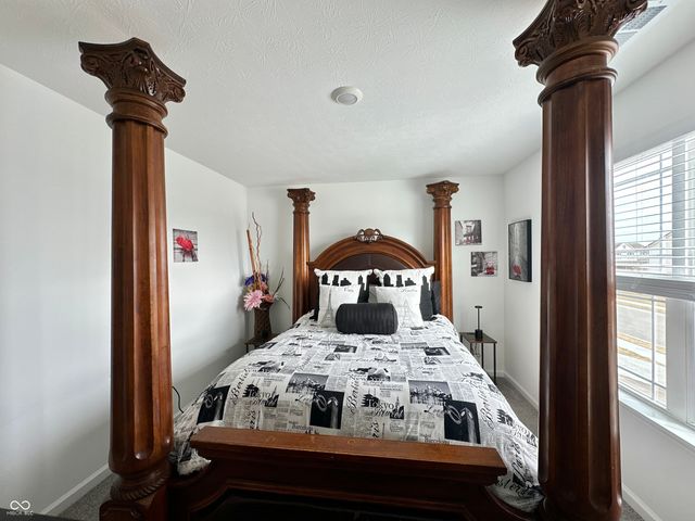 2698 Nampa Drive, Whitestown, IN 46075