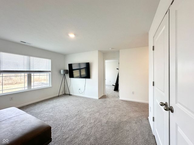 2698 Nampa Drive, Whitestown, IN 46075