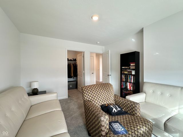 2698 Nampa Drive, Whitestown, IN 46075