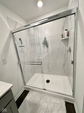 2698 Nampa Drive, Whitestown, IN 46075