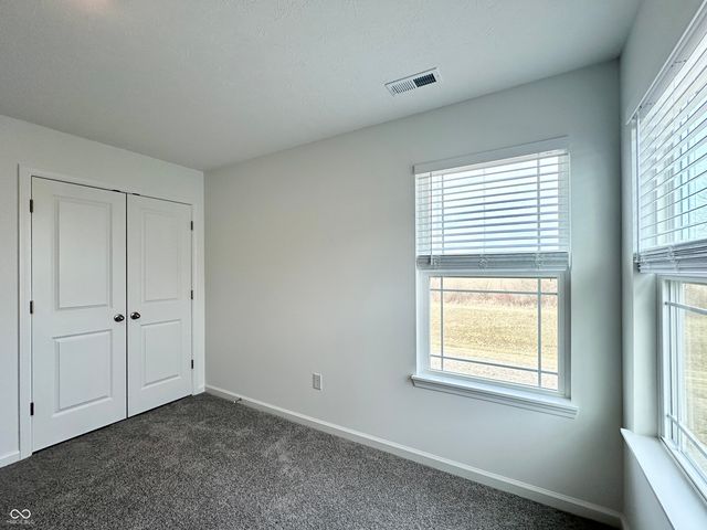 2698 Nampa Drive, Whitestown, IN 46075