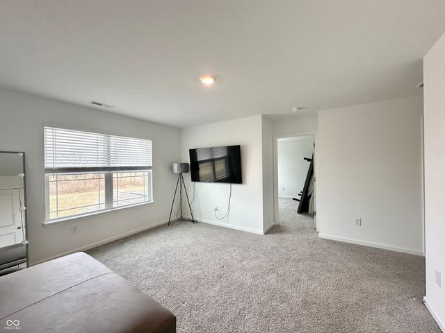 2698 Nampa Drive, Whitestown, IN 46075