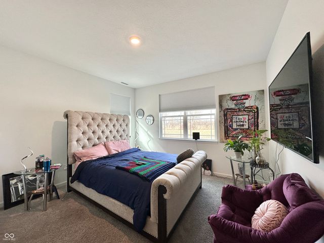 2698 Nampa Drive, Whitestown, IN 46075