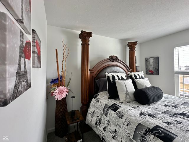 2698 Nampa Drive, Whitestown, IN 46075