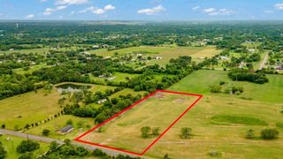6715 Ave T, Santa Fe, TX 77510