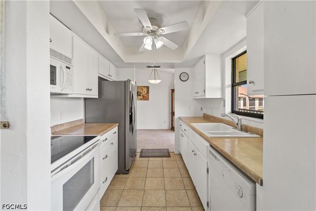 8565 Charter Club CIR 6, Fort Myers, FL 33919