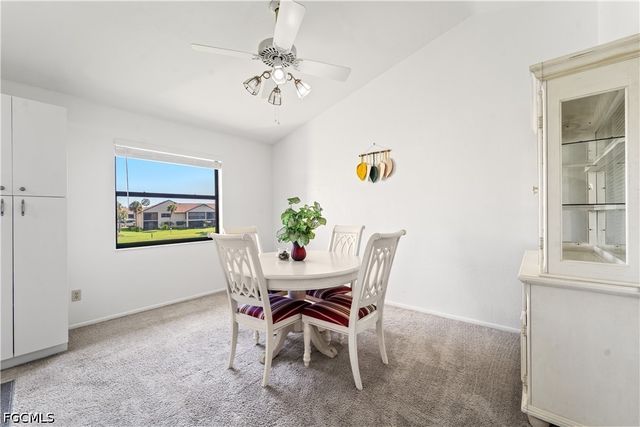 8565 Charter Club CIR 6, Fort Myers, FL 33919