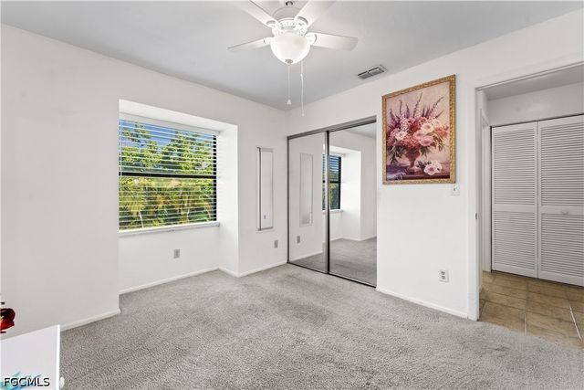 8565 Charter Club CIR 6, Fort Myers, FL 33919