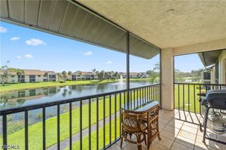 8565 Charter Club CIR 6, Fort Myers, FL 33919