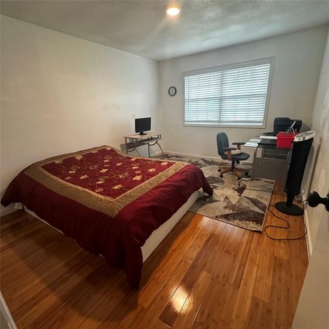 7326 S Dairy Ashford Road, Houston, TX 77072