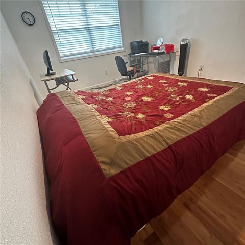 7326 S Dairy Ashford Road, Houston, TX 77072