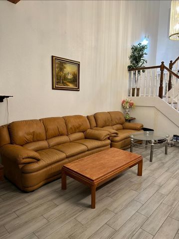 7326 S Dairy Ashford Road, Houston, TX 77072